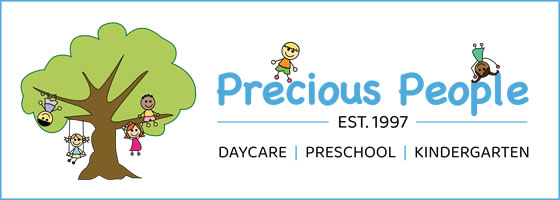 Kidz School