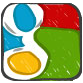 Follow Precious People on Google+