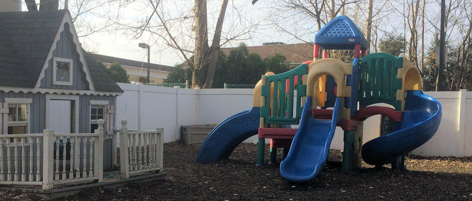 Year Round Programs include Preschool, Kindergarten and Summer Camps